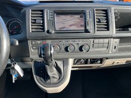 VW T6 KA/ L2H3/ 150kw/ DSG/ AC/ LED/ Navi/ PDC/ AHK
