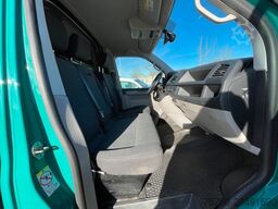 VW T6 KA/ L2H3/ 150kw/ DSG/ AC/ LED/ Navi/ PDC/ AHK