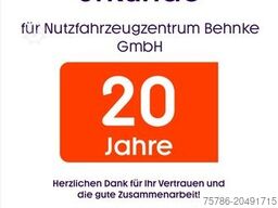 MERCEDES-BENZ Sprinter 316 CDI/ Büro/ Solar/ 2x AC/ 4 Sitze