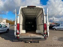 IVECO Daily 35 C17 Maxi KA/ AC/ AHK 3.5t/ 3.5t GGW