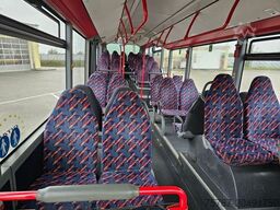 MERCEDES-BENZ O530 LE, Retarder, Evobus, Fahrerklima