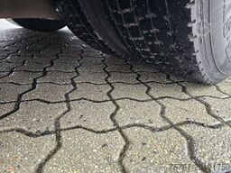 MERCEDES-BENZ O530 LE, Retarder, Evobus, Fahrerklima