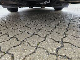 MERCEDES-BENZ O530 LE, Retarder, Evobus, Fahrerklima