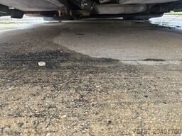 MERCEDES-BENZ Citaro O530LE, Euro 5 EEV