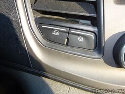 FORD Transit 350 L4 130PS HA Trend Koffer FlĂĽgeltĂĽren