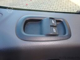 FORD Transit 350 L4 130PS HA Trend Koffer Flügeltüren