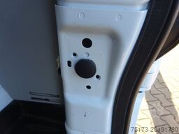 FORD Transit Custom Kasten 320 L2H1 LKW VA Trend AHK