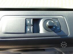 FORD Transit Custom Kasten 320 L2H1 LKW VA Trend AHK