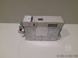 INDRAMAT DKC11,3-100-7-FW