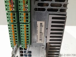 INDRAMAT DKC11,3-100-7-FW