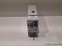 INDRAMAT DKC11,3-100-7-FW