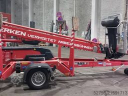 Dino 150T