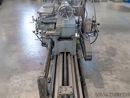 Heyligenstaedt EV400 / 2000