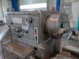 Heyligenstaedt EV400 / 2000