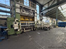 Helmerding KDH 500/3100/2