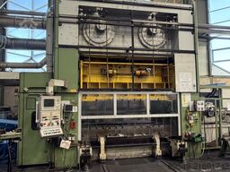 Helmerding KDH 500/3100/2