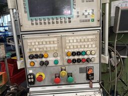 Helmerding KDH 500/3100/2