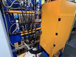 Helmerding KDH 500/3100/2