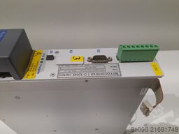 FERROCONTROL S04-00-1C