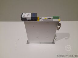 FERROCONTROL S04-00-1C