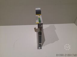 FERROCONTROL S04-00-1C