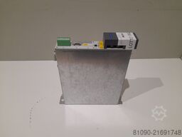 FERROCONTROL S04-00-1C