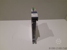 FERROCONTROL S04-00-1C