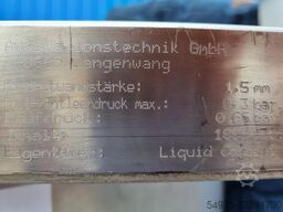Automationstechnik GmbH 