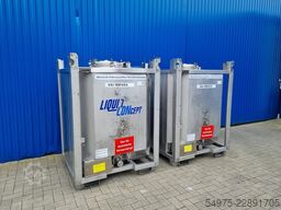Automationstechnik GmbH 