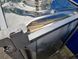 Automationstechnik GmbH 