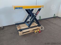 AURAMO-BOLZONI A 110E 010222 N