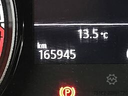 VW TRANSPORTER 2.0 TDI T6.1 L1H1 150Pk Auto