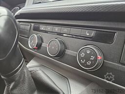 VW TRANSPORTER 2.0 TDI T6.1 L1H1 150Pk Auto