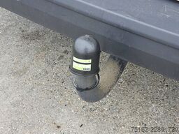 VW TRANSPORTER 2.0 TDI T6.1 L1H1 150Pk Auto