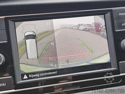 VW TRANSPORTER 2.0 TDI T6.1 L1H1 150Pk Auto
