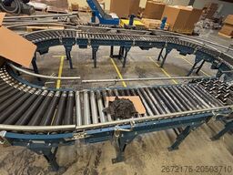 Mannesmann DEMATIC RA1 500/50