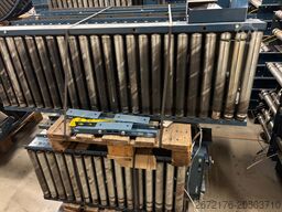 Mannesmann DEMATIC RA1 500/50