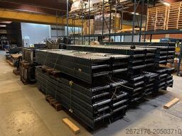 Mannesmann DEMATIC RA1 500/50