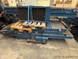 Mannesmann DEMATIC RA1 500/50
