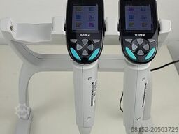 Thermo Fisher Scientific E1-clip tip+