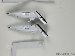 Thermo Fisher Scientific E1-clip tip+