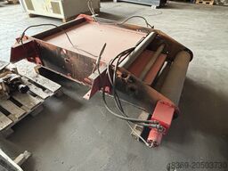 HAMMEL NZS 700 D