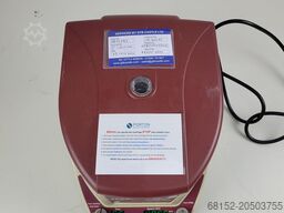 labnet spectrafuge 24D centrifuge Spectrafuge 24D