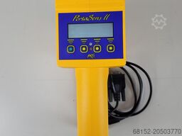 ATI Porta Sens 11