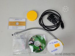 ATI Porta Sens 11