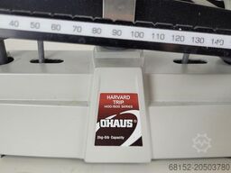 Ohaus Harbard Trip 1400/1500