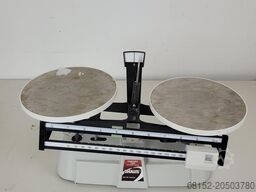 Ohaus Harbard Trip 1400/1500