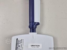 RAININ Pipet-Lite XLS L-200 12