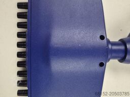 RAININ Pipet-Lite XLS L-200 12