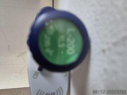 RAININ Pipet-Lite XLS L-200 12